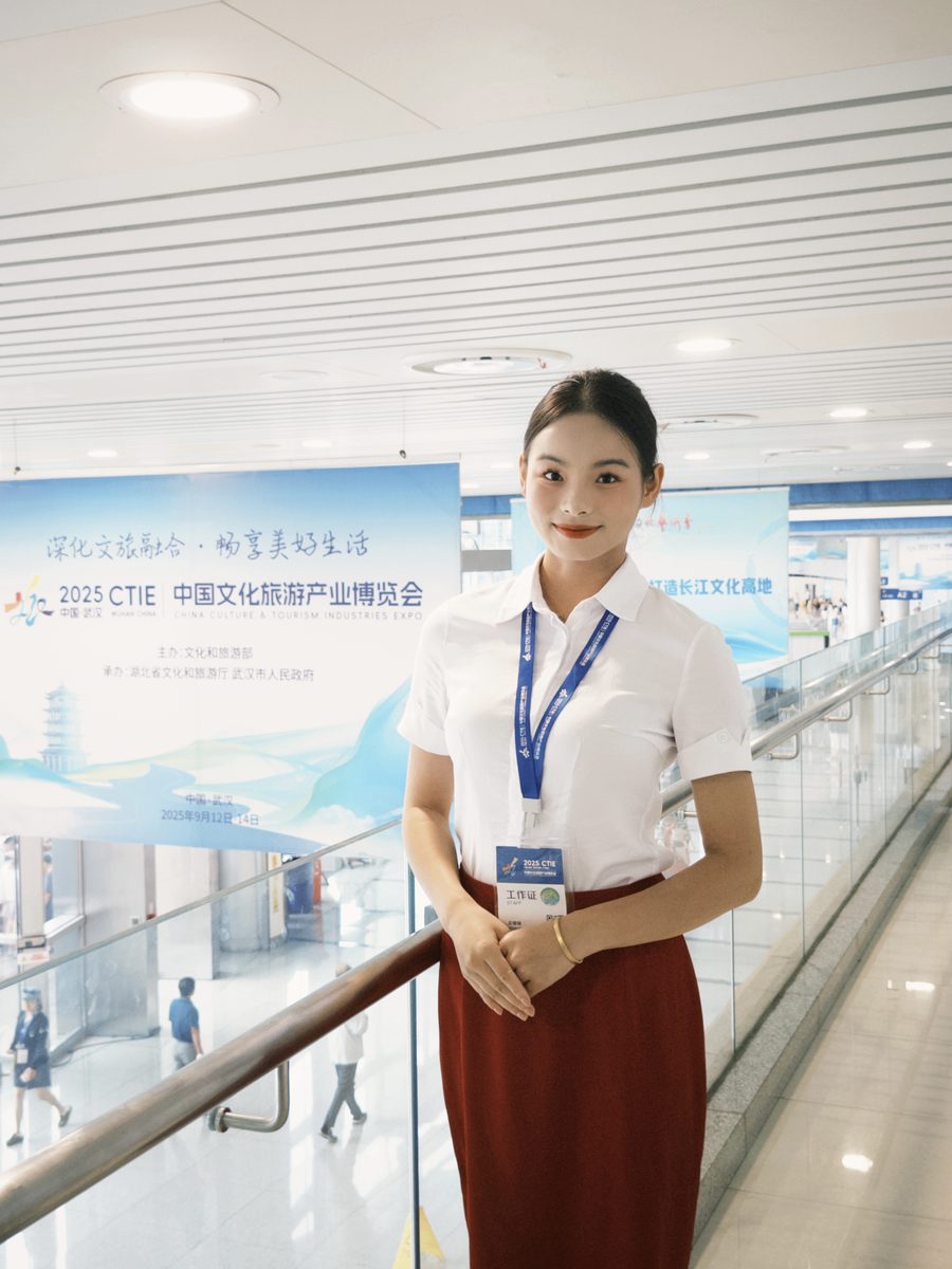 龙珊珊亲子团